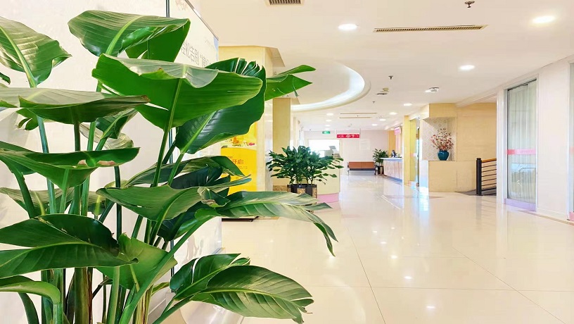 产前门诊区8.jpg