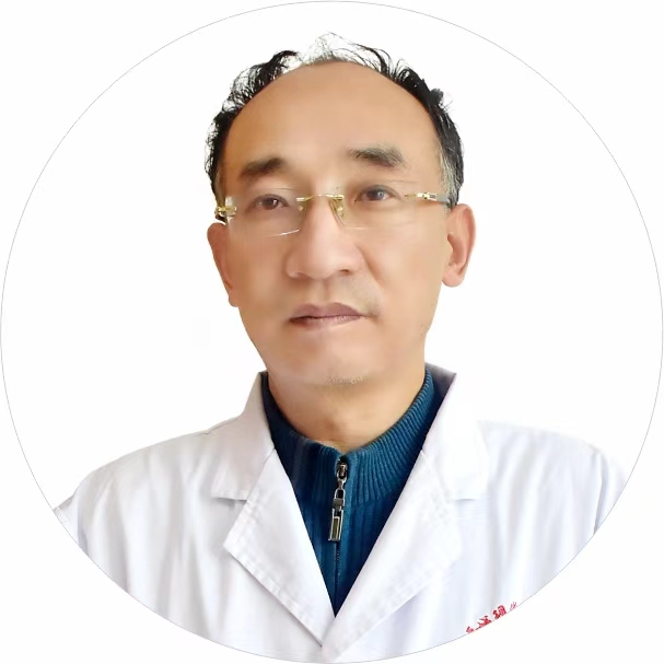 李东军